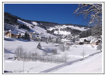 Wieden Winter 7